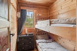 https://storage.googleapis.com/homestra-images/property-image-f017ed80-99e8-471b-a788-e434f212724e-1792862864.jpg
