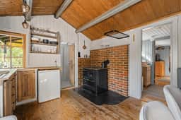 https://storage.googleapis.com/homestra-images/property-image-f01cc7f7-40d5-4471-bc0b-8c5ad3fa3029-1760465143.jpg