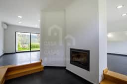 https://storage.googleapis.com/homestra-images/property-image-f0395cce-8aa4-4743-a8ba-642f1a7e41ad-1785602343.jpg