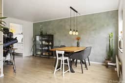 https://storage.googleapis.com/homestra-images/property-image-f04189a6-e85c-4281-8260-323fa8809451-1751206672.jpg