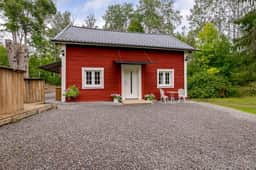 https://storage.googleapis.com/homestra-images/property-image-f06d4018-43d9-4809-9760-a510c9b72b4e-1777762362.jpg