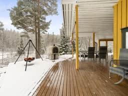 https://storage.googleapis.com/homestra-images/property-image-f081399c-7cd9-4b56-9e37-84fd28b6c0e1-1746340318.jpg