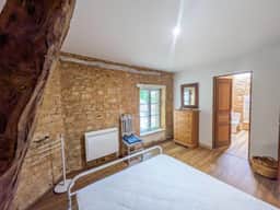 https://storage.googleapis.com/homestra-images/property-image-f0ad7a5c-b0aa-49ad-bd0a-a28ad59c76d1-1746359237.jpg