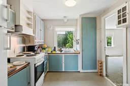 https://storage.googleapis.com/homestra-images/property-image-f100a806-d6b8-4848-a1e2-9d292cc4fb71-1753534627.jpg