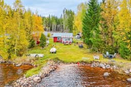 https://storage.googleapis.com/homestra-images/property-image-f1020f6e-399d-4243-be68-35dd2cbc6938-1759577155.jpg