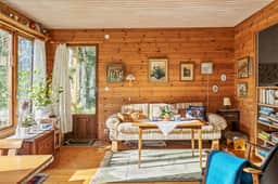 https://storage.googleapis.com/homestra-images/property-image-f102cfaf-7679-48da-84ee-230df6e0c0eb-1777931454.jpg