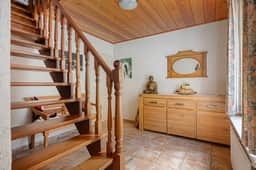 https://storage.googleapis.com/homestra-images/property-image-f10d5c28-02d8-4325-a9cd-7bf39fc5f03b-1782577535.jpg