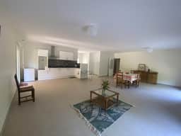 https://storage.googleapis.com/homestra-images/property-image-f110291c-75ea-4100-b8a9-dfab930fee90-1746359176.jpg