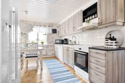 https://storage.googleapis.com/homestra-images/property-image-f114adb3-0ea0-40d2-8be5-f3e777f982f1-1756750701.jpg