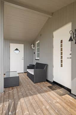 https://storage.googleapis.com/homestra-images/property-image-f114b57f-ca20-43c4-ad53-0d2a92d8bad3-1750018732.jpg
