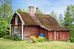 https://storage.googleapis.com/homestra-images/property-image-f11c302c-b334-495f-946f-c1f577d3f5b2-1750018564.jpg