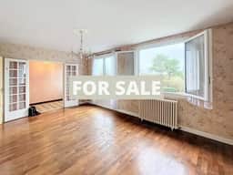 https://storage.googleapis.com/homestra-images/property-image-f11cd66b-d383-49d6-a21d-f563a1e82871-1755436590.jpg