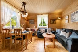 https://storage.googleapis.com/homestra-images/property-image-f124cf74-6d56-4a5c-a9d9-12c673f629d0-1789213233.jpg