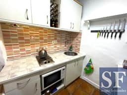 https://storage.googleapis.com/homestra-images/property-image-f1300e6c-02e9-4598-9aa3-a6da21334c1c-1752257932.jpg