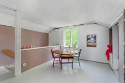 https://storage.googleapis.com/homestra-images/property-image-f13ec7e8-eafc-4ab5-b13b-c446ca90cadf-1758047903.jpg