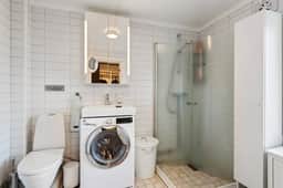 https://storage.googleapis.com/homestra-images/property-image-f1419685-9382-4696-8bcf-dfb4808dcb32-1758738046.jpg