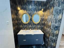 https://storage.googleapis.com/homestra-images/property-image-f142cef5-c40a-4bd1-861d-e660997f4c0e-1788009820.jpg