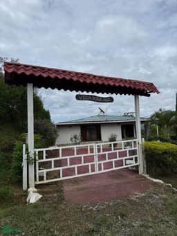 https://storage.googleapis.com/homestra-images/property-image-f1431ba6-350d-4500-804f-6742a807ea1a-1792862032.jpg
