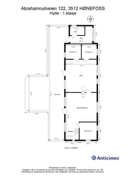 https://storage.googleapis.com/homestra-images/property-image-f15d7121-12d2-4b82-a962-9f050c9a88d6-1746644647.jpg