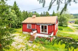 https://storage.googleapis.com/homestra-images/property-image-f1629e24-3e86-4a19-b749-146c3369a387-1753201964.jpg