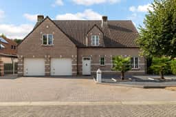https://storage.googleapis.com/homestra-images/property-image-f16de10a-5db0-4c85-ba30-32f6616c5f67-1758970169.jpg