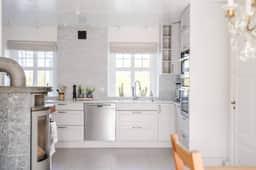 https://storage.googleapis.com/homestra-images/property-image-f1735898-dd1e-4988-a51c-8d2718fac799-1784455995.jpg