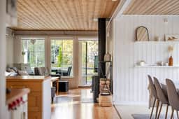 https://storage.googleapis.com/homestra-images/property-image-f173731c-fd85-4549-b176-f751c3b42718-1777582255.jpg