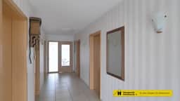 https://storage.googleapis.com/homestra-images/property-image-f199561f-70a6-4c16-a952-3bad973b4beb-1755796527.jpg