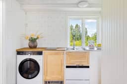 https://storage.googleapis.com/homestra-images/property-image-f1bebd06-c958-47bb-88c9-c2655e7ee2ef-1751397360.jpg