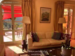 https://storage.googleapis.com/homestra-images/property-image-f1f9f506-4083-4812-abc0-e9fc20918953-1749401502.jpg
