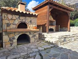https://storage.googleapis.com/homestra-images/property-image-f2059105-4f3b-40a7-a3fb-c11f3240b7d4-1750789638.jpg
