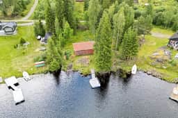 https://storage.googleapis.com/homestra-images/property-image-f214fe66-7c0d-4888-922d-795c1dc146a1-1753812121.jpg