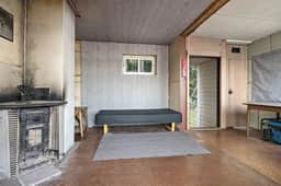 https://storage.googleapis.com/homestra-images/property-image-f22ca2dd-bd73-48db-bad3-1f700a0b0bc5-1789219124.jpg