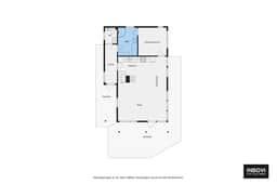 https://storage.googleapis.com/homestra-images/property-image-f24f4ff8-6643-4f95-8ed5-79be61c5197a-1756236212.jpg