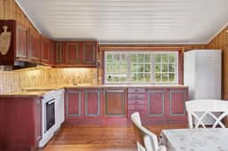 https://storage.googleapis.com/homestra-images/property-image-f25abcc4-be92-47b9-9ab7-d8d736699103-1760463539.jpg