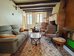 https://storage.googleapis.com/homestra-images/property-image-f2725b14-c023-4161-b9b9-e62bd320c461-1753463785.jpg