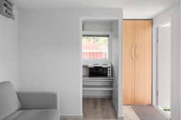 https://storage.googleapis.com/homestra-images/property-image-f28e39df-401c-4f57-9aa3-4c380ef8b95e-1758047873.jpg