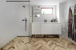 https://storage.googleapis.com/homestra-images/property-image-f29b0101-0f6b-4f19-81ca-6f5afa2caeea-1751206679.jpg