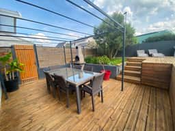 https://storage.googleapis.com/homestra-images/property-image-f29cd6e6-a59e-4f7a-bf68-03c1a3ca2219-1747160178.jpg