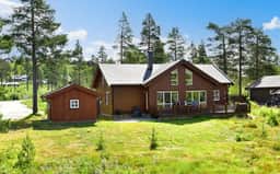 https://storage.googleapis.com/homestra-images/property-image-f2e63cef-312e-405a-9bd0-29c8ea566314-1756319452.jpg