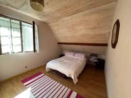 https://storage.googleapis.com/homestra-images/property-image-f2f67446-5a2f-475c-9b2c-3deea5c9a399-1746263718.jpg