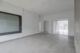 https://storage.googleapis.com/homestra-images/property-image-f30dd857-5328-4322-8493-c0554a74dc78-1745691621.jpg