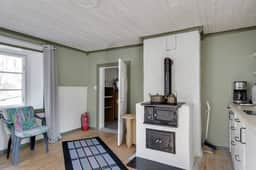 https://storage.googleapis.com/homestra-images/property-image-f3305b13-40fa-4f92-b00b-84086c1c5f29-1750018581.jpg