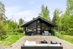 https://storage.googleapis.com/homestra-images/property-image-f34bac98-cf36-4caa-9e2f-9ab5ca2acb19-1751740251.jpg