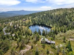 https://storage.googleapis.com/homestra-images/property-image-f35dc6ac-ffb0-48b0-9a75-8c23682791bb-1756317759.jpg