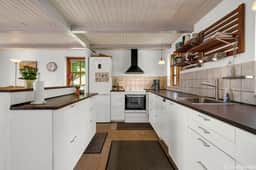 https://storage.googleapis.com/homestra-images/property-image-f37888c8-ee6c-4d47-9679-90858fef127d-1745778432.jpg