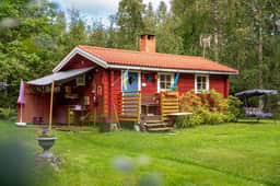 https://storage.googleapis.com/homestra-images/property-image-f37ca5f4-a5ad-4b8b-8500-e1df79d97cc8-1758972755.jpg