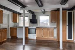 https://storage.googleapis.com/homestra-images/property-image-f37d9e38-fb47-45c3-adba-46ec3f9099d3-1746263741.jpg