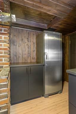 https://storage.googleapis.com/homestra-images/property-image-f394a777-6371-4646-98cf-60162acadb51-1746340381.jpg