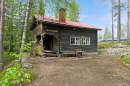 https://storage.googleapis.com/homestra-images/property-image-f3ab259e-82c6-4e77-a835-aec0907d863d-1754154592.jpg